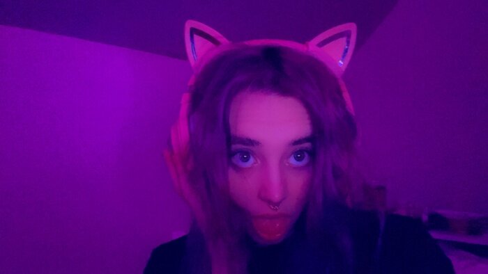 Xoxochrryxoxo (@xoxo_chrry_xoxo), OnlyFans creator