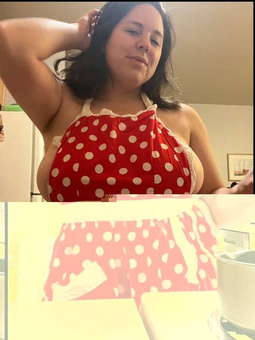 Xoxolouise (@xoxo_louise), OnlyFans creator