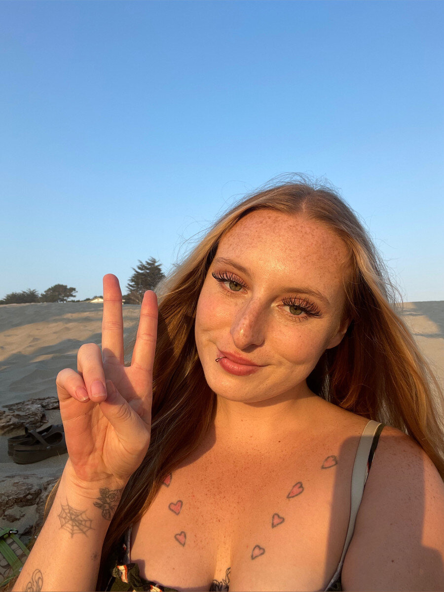 Xoxobri69free (@xoxobri69free), OnlyFans creator