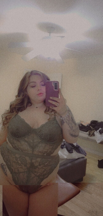 Xoxodarling (@xoxodarling), OnlyFans creator