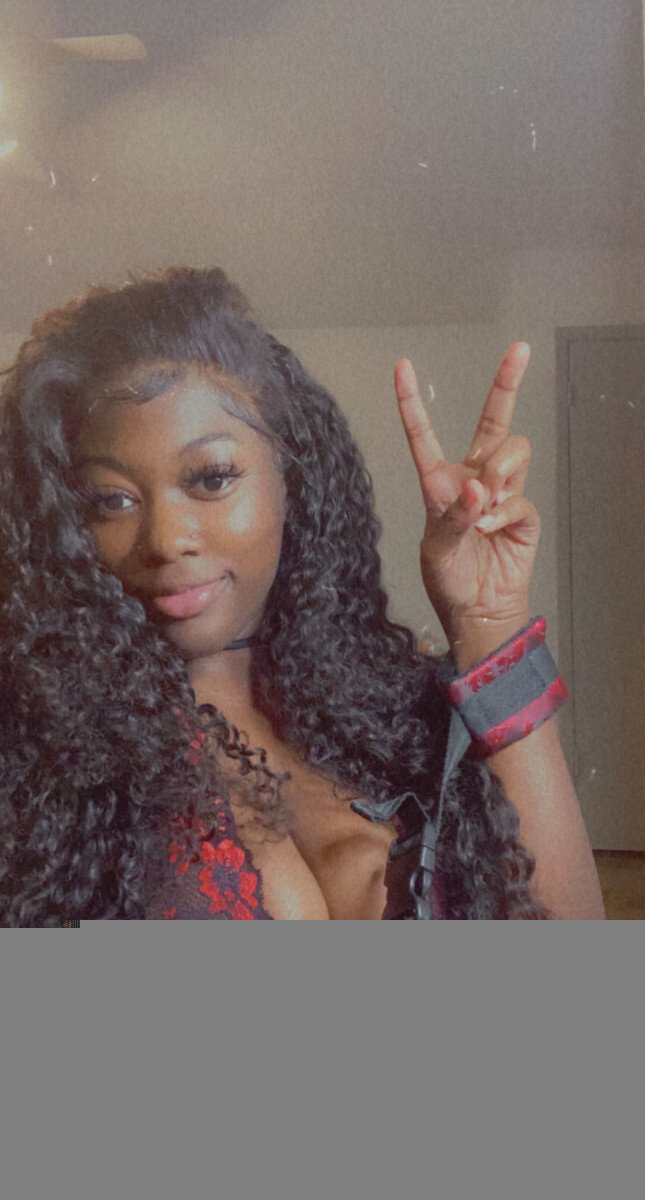 Xoxodes (@xoxodes__), OnlyFans creator