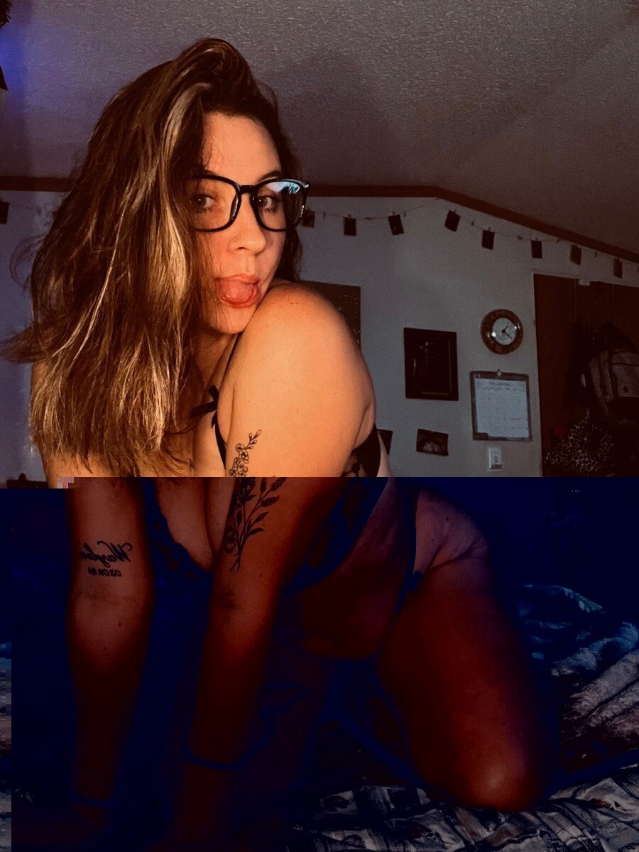 Xoxoecc01 (@xoxoecc01), OnlyFans creator