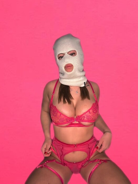 Xoxogirl04 (@xoxogirl04), OnlyFans creator