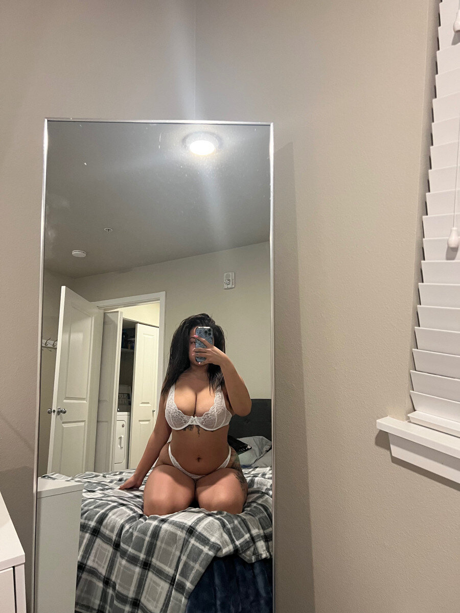 Im (@xoxohazelxoxo), OnlyFans creator