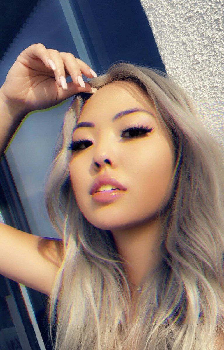 Xoxojoce (@xoxojoce), OnlyFans creator
