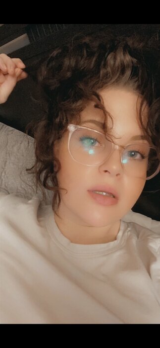 Xoxololabear (@xoxololabear), OnlyFans creator