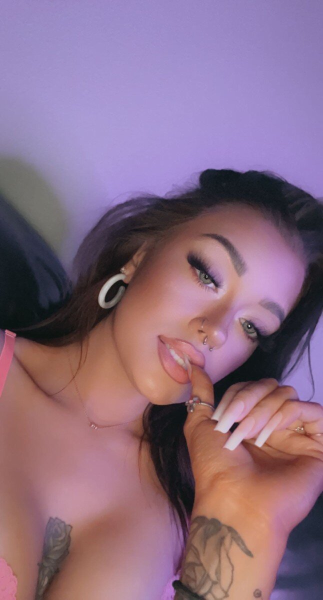 Xoxomadds (@xoxomadds), OnlyFans creator