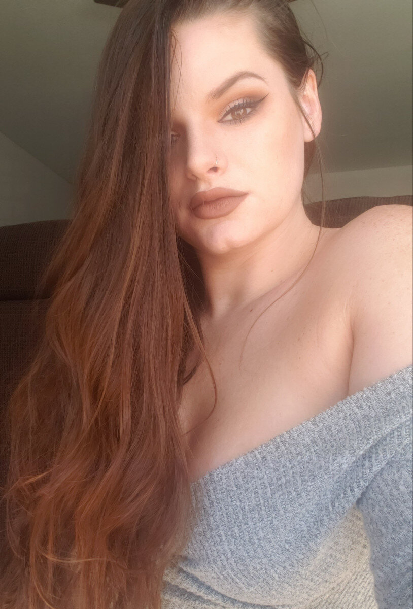 Xoxoreneexo (@xoxoreneexo), OnlyFans creator