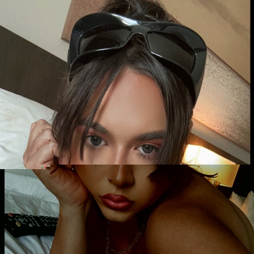 Xoxoriley (@xoxoriley), OnlyFans creator