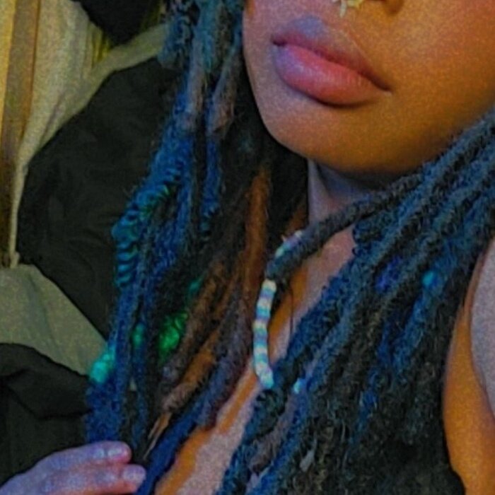 Xoxoseptemberr (@xoxoseptemberr), OnlyFans creator