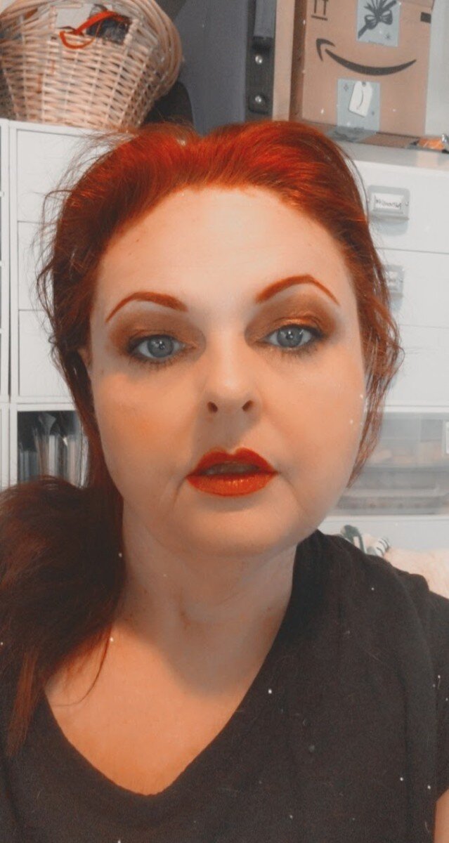 Xpandora13xx (@xpandora13xx), OnlyFans creator