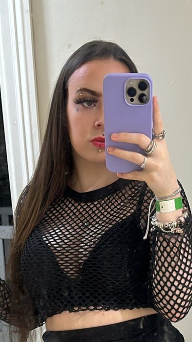 Xpinkbarbie (@xpink_barbie), OnlyFans creator