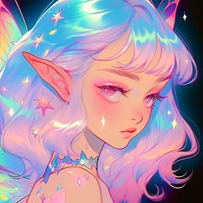 Xpixxxie (@xpixxxie), OnlyFans creator
