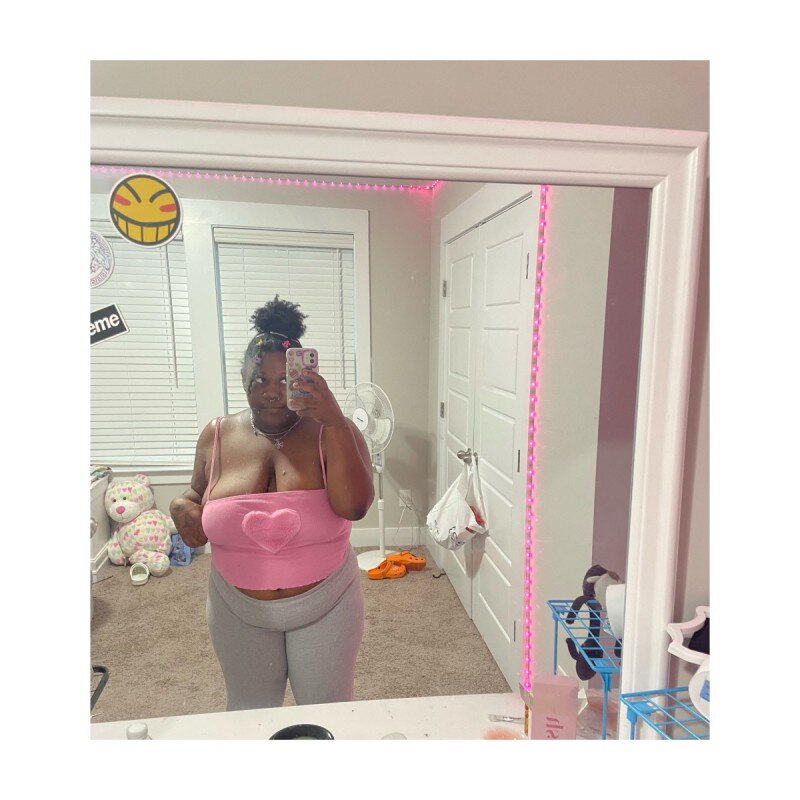 Xqnsxs (@xqnsxs), OnlyFans creator