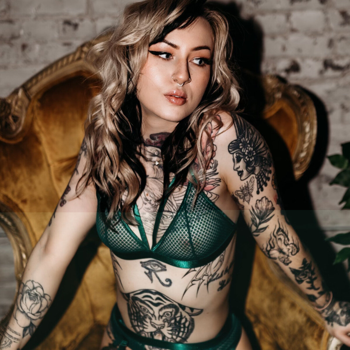 Xrachbx (@xrachbx), OnlyFans creator