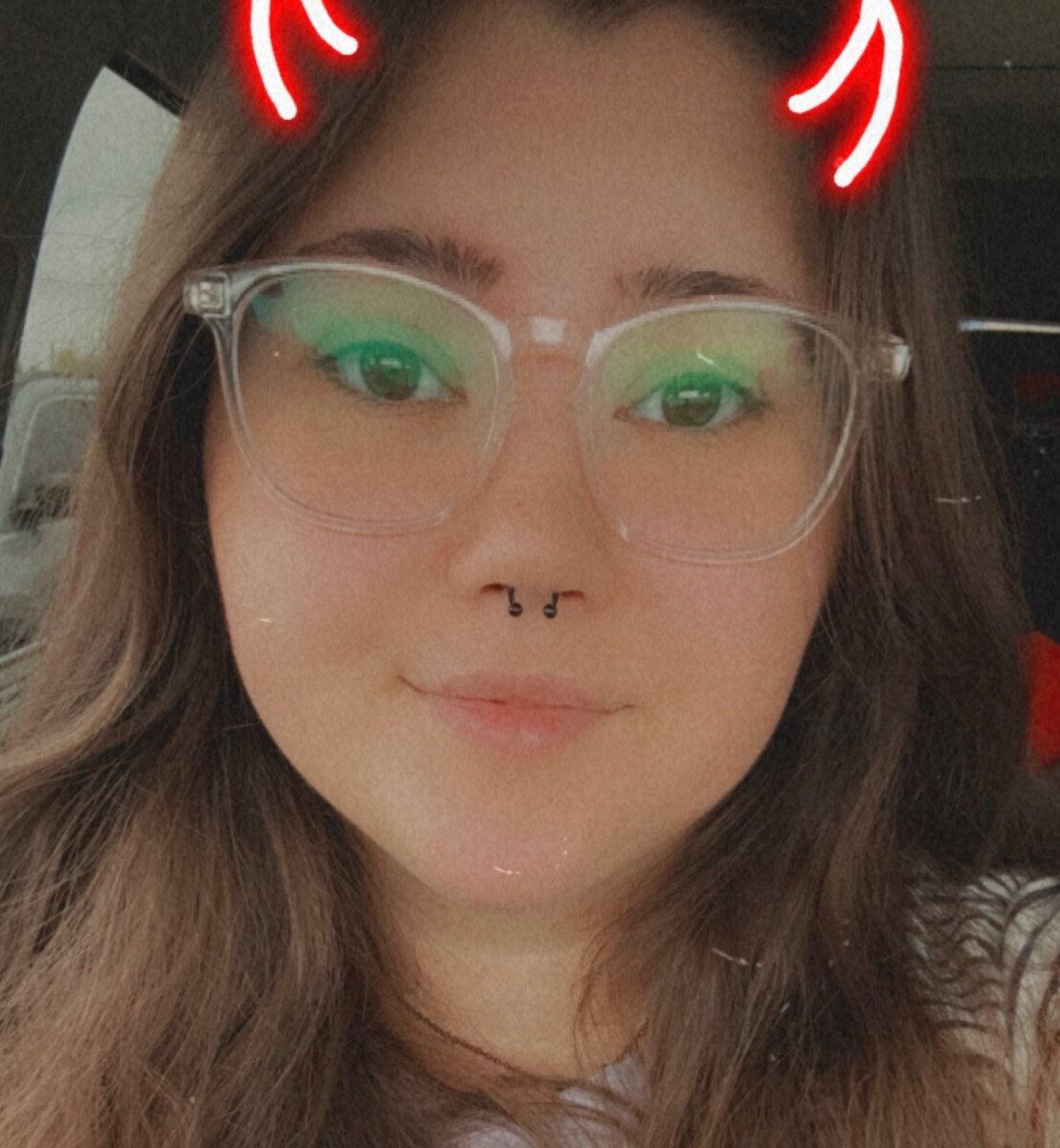 Xraee (@xraee), OnlyFans creator