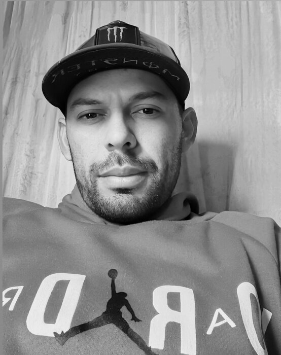 Xrafavip (@xrafavip), OnlyFans creator