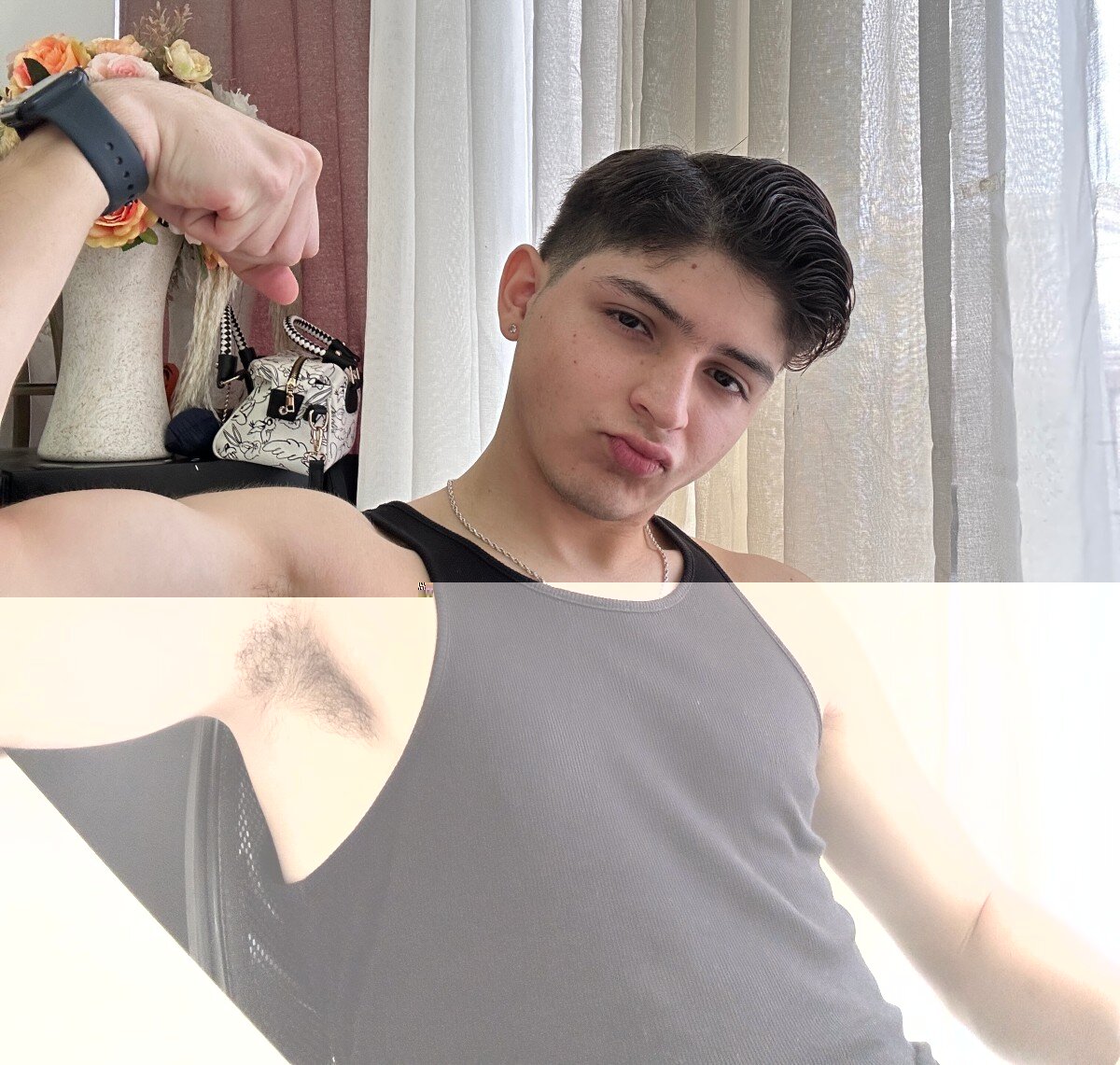 Xraulguerra