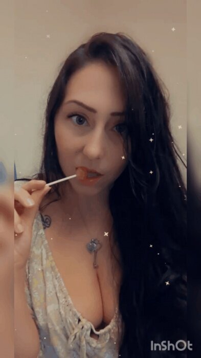 Xravenxninax