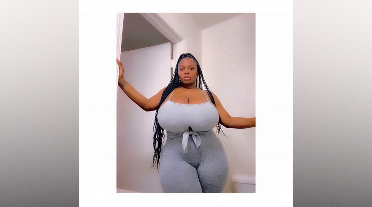 Xrisdelarosa (@xrisdelarosa), OnlyFans creator