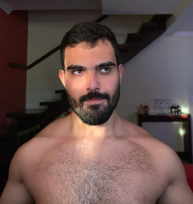 Xroyca (@xroyca), OnlyFans creator