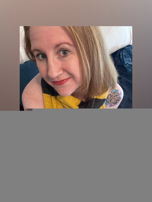 Xrubyriderx (@xruby_riderx), OnlyFans creator