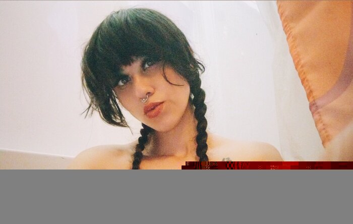 Xsageblackx (@xsageblackx), OnlyFans creator