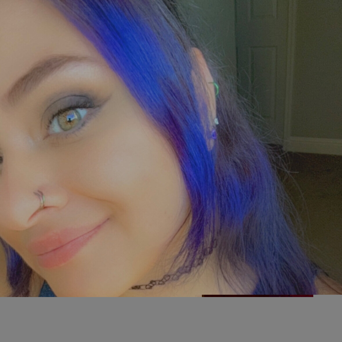 Xsarahsmilesxxx (@xsarah_smilesxxx), OnlyFans creator