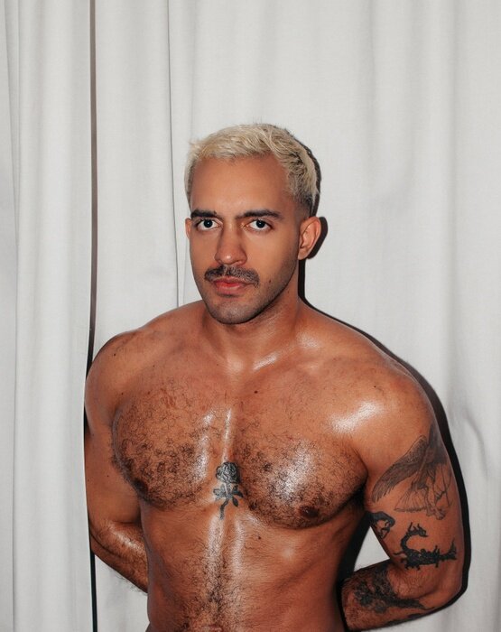 Xscorp1ox (@xscorp1ox), OnlyFans creator