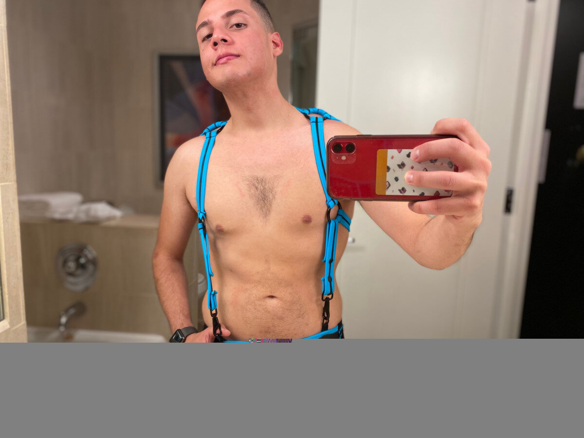 Xsebxx (@xsebxx), OnlyFans creator
