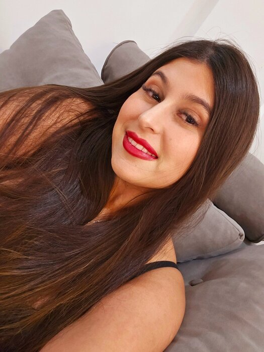 Xsexysecretsx (@xsexysecretsx), OnlyFans creator