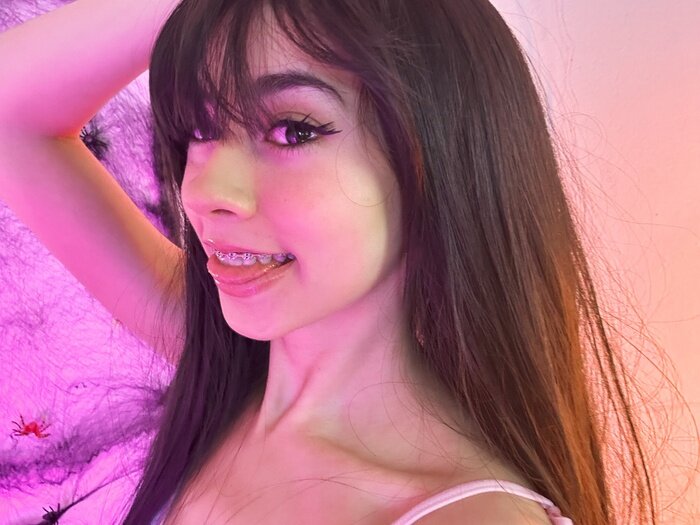 Xshalle (@xshalle), OnlyFans creator