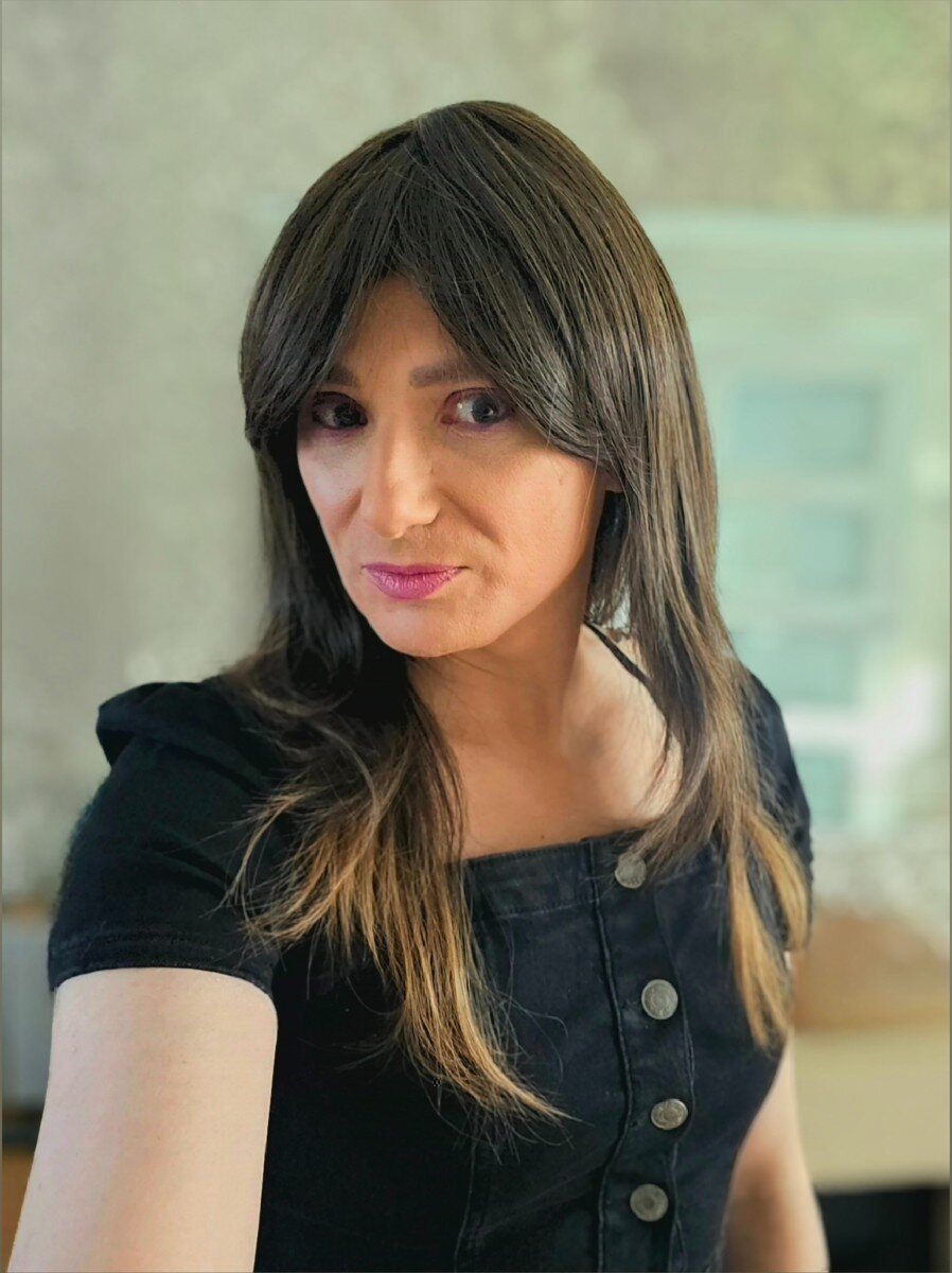 Xsimonetvx (@xsimonetvx), OnlyFans creator