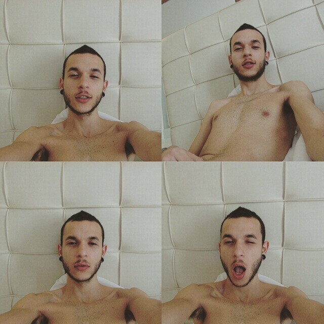 Xsndsnpremium (@xsndsnpremium), OnlyFans creator