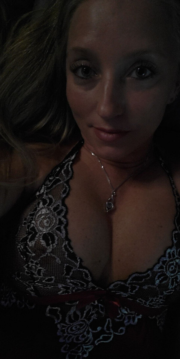 Xstacy81 (@xstacy81), OnlyFans creator