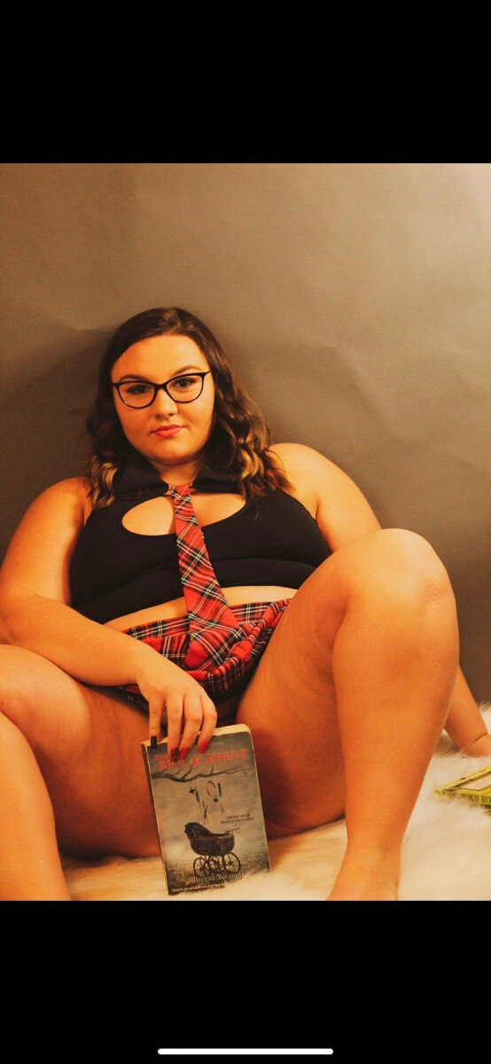 Xsugarbabyx (@xsugarbabyx), OnlyFans creator