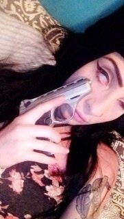 Xsuicidextaylorx (@xsuicidextaylorx), OnlyFans creator
