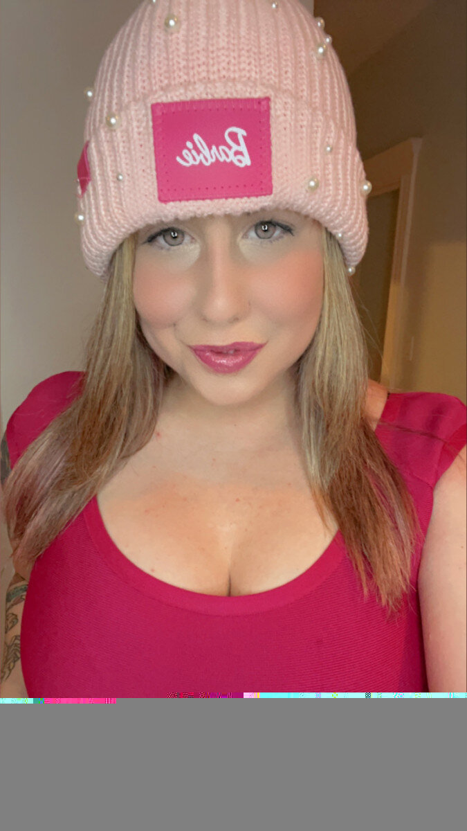 Xsweetxrose (@xsweetxrose), OnlyFans creator