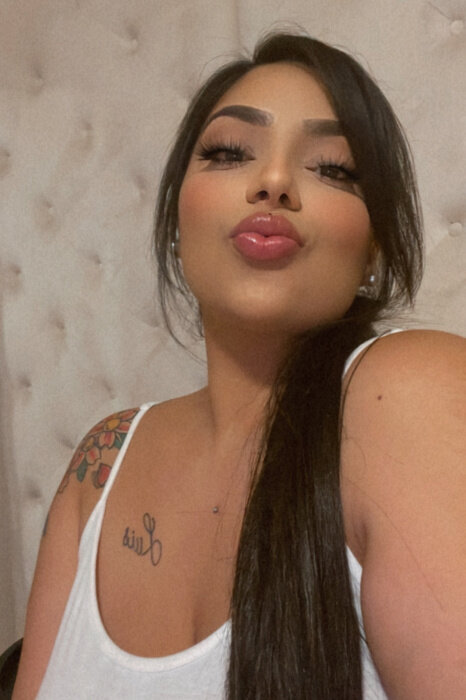 Xtacyoxy (@xtacyoxy), OnlyFans creator