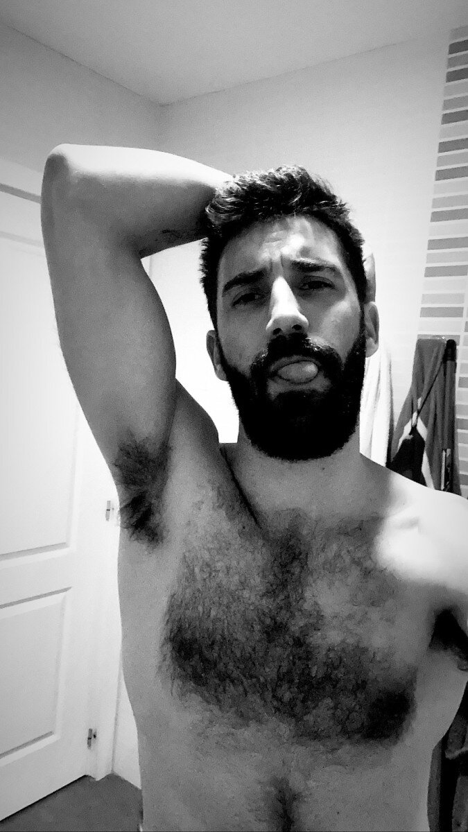 Xtaky (@xtaky), OnlyFans creator