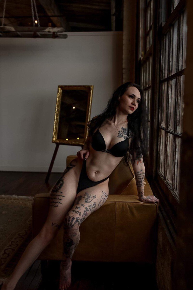 Xtattedfreakkkx