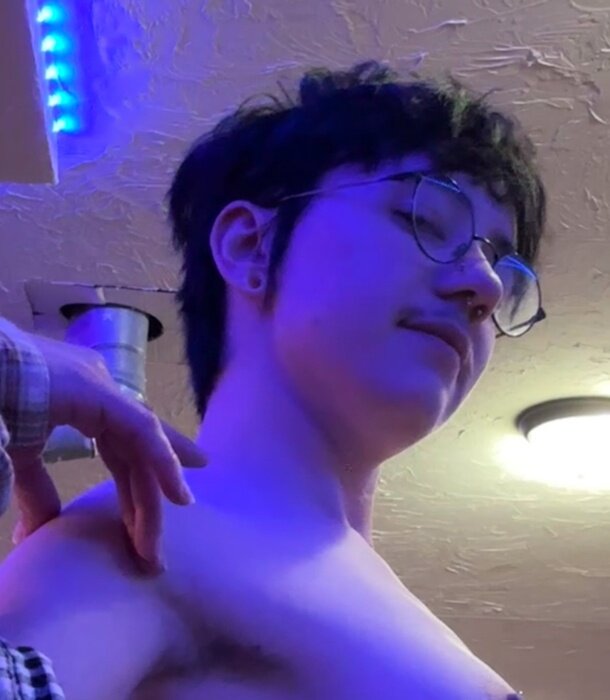Xthisisfelixx (@xthisisfelixx), OnlyFans creator