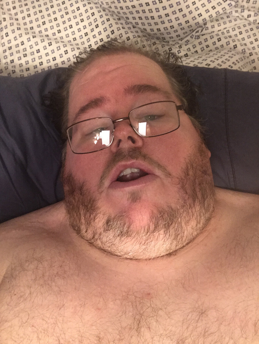 Xthuganomicsx (@xthuganomicsx), OnlyFans creator