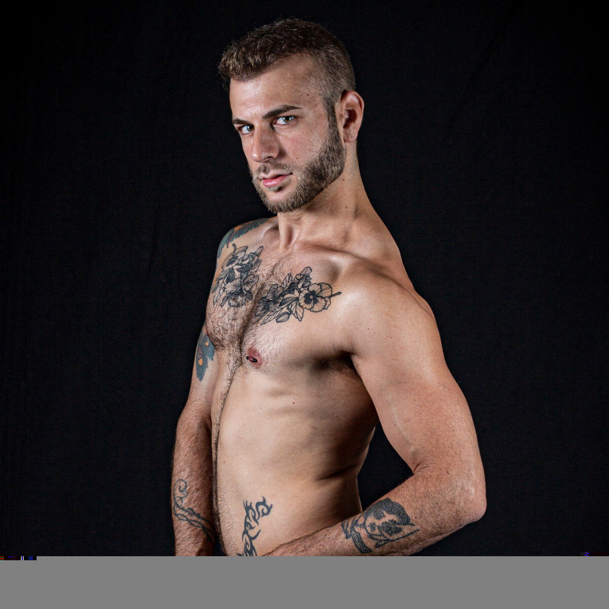 Xtianko (@xtianko), OnlyFans creator