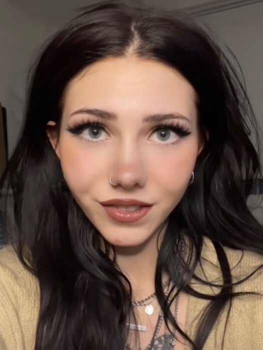 Xtrasauciem (@xtra.saucie.m), OnlyFans creator