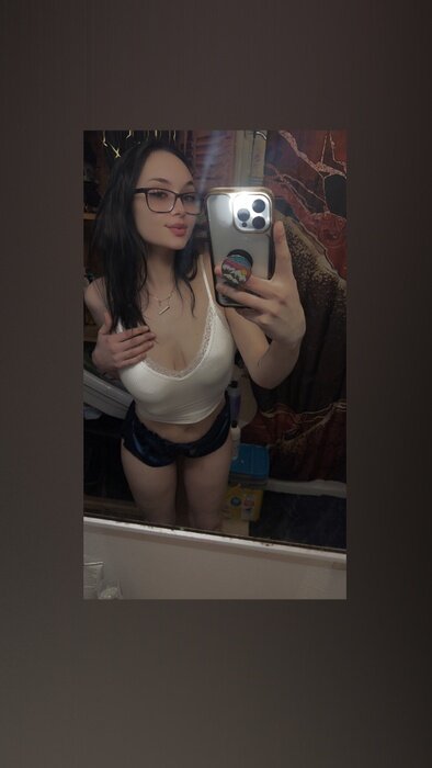 Xtraaasweetfree (@xtraaasweet.free), OnlyFans creator