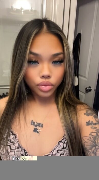 Xtraccreamy (@xtraccreamy), OnlyFans creator