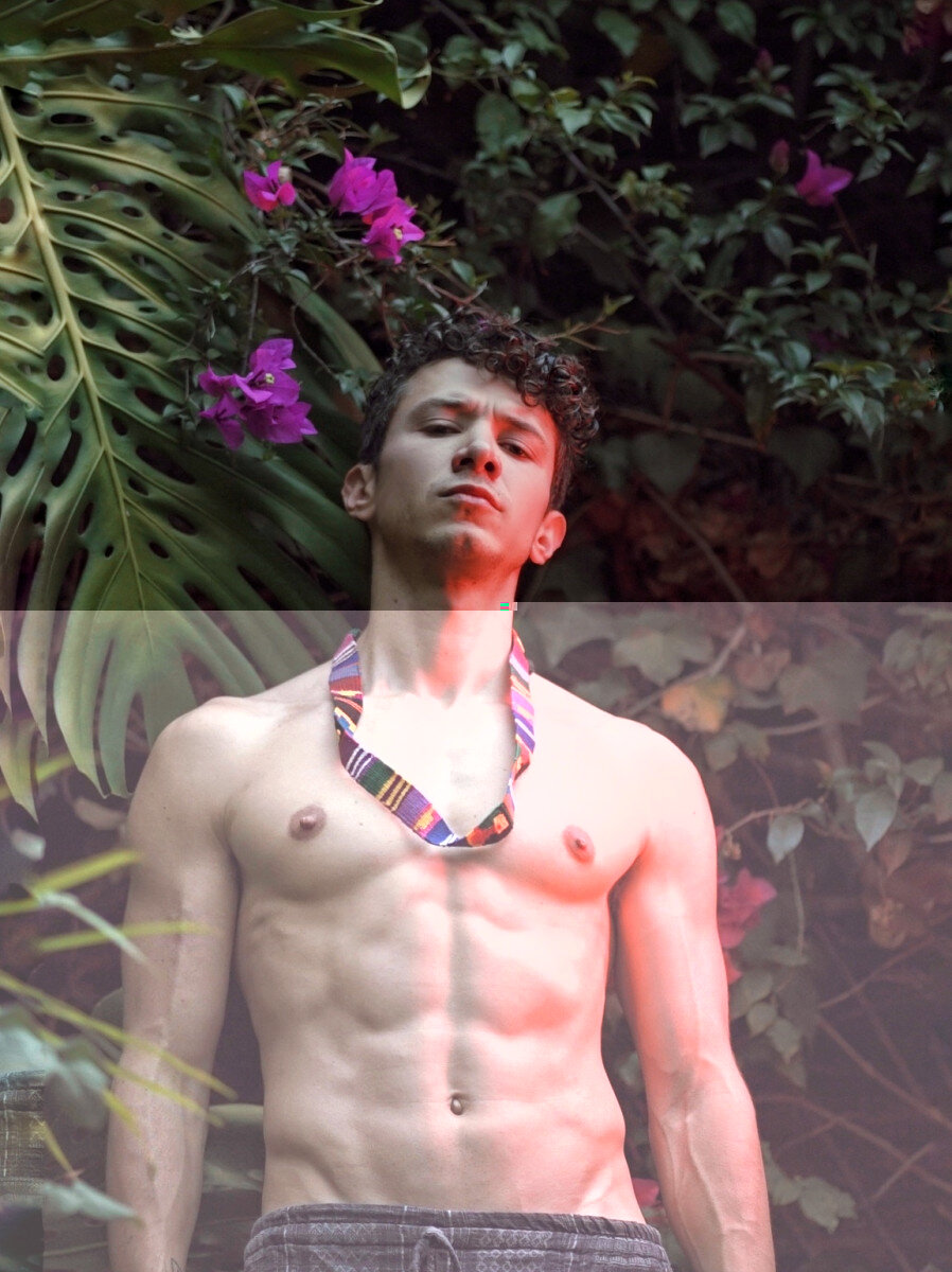 Xtrak (@xtrak), OnlyFans creator