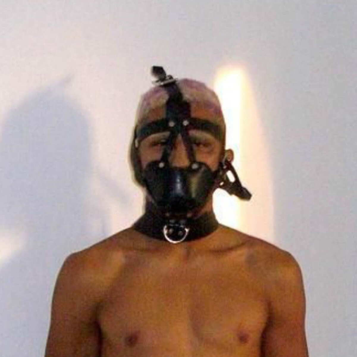 Xtresz (@xtresz), OnlyFans creator