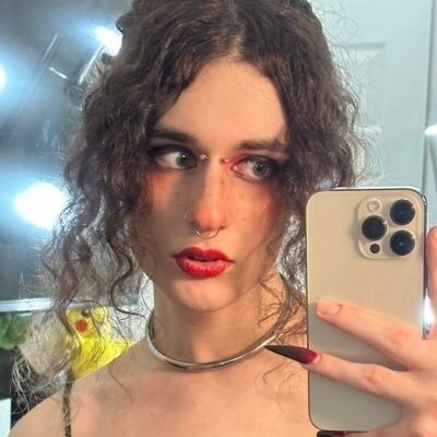 Xtxngerine (@xtxngerine), OnlyFans creator